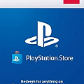 PSN (Польша) фото