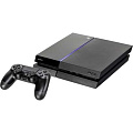 Игры для Sony PlayStation 4 фото Игры для Sony PlayStation 4 фото