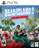 Dead Island 2 (PS5) фото