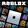 Roblox (Европа) фото Roblox (Европа) фото