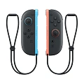 Аксессуары для Nintendo Switch 2 картинка Аксессуары для Nintendo Switch 2 картинка