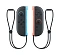 Аксессуары для Nintendo Switch 2