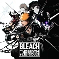 Bleach: Rebirth of Souls (PS) фото