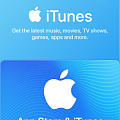 iTunes (Индия) фото iTunes (Индия) фото