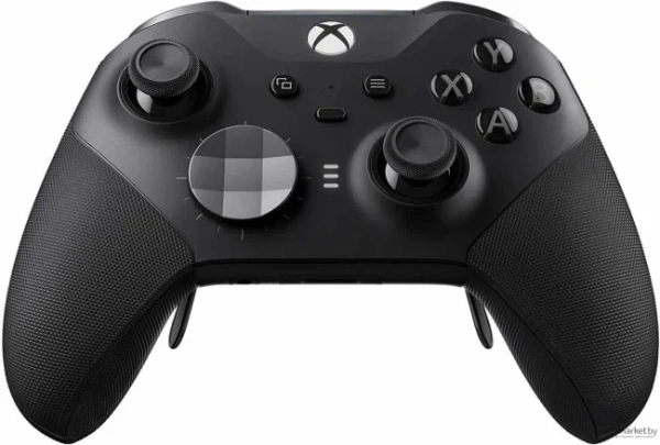 Геймпад Microsoft Xbox Elite Wireless Series 2