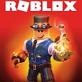 Roblox (США) фото Roblox (США) фото