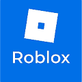 Roblox фото