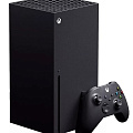 Xbox Series X/S картинка Xbox Series X/S картинка