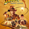 Indiana Jones and the Great Circle (PS) фото