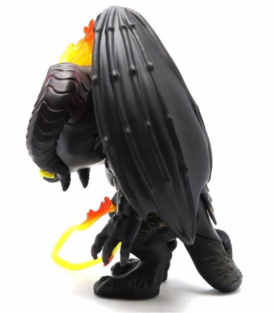 Фигурка Funko POP! Movies LOTR/Hobbit Balrog 6" 13556 картинка