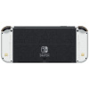 Игровая приставка Nintendo Switch (OLED-модель) (The Legend of Zelda: Tears of the Kingdom Edition) картинка