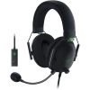 Гарнитура Razer BlackShark V2 with USB Sound Card картинка