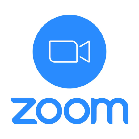 Создание аккаунта Zoom