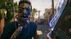 Dead Island 2 (PS5) фото