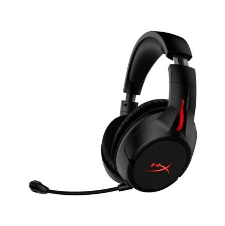 Гарнитура HyperX Cloud Flight картинка