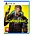 Игры